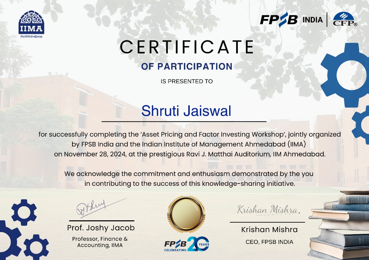 6844062_WhatsApp Image 2025-02-04 at 11.51.24.jpeg